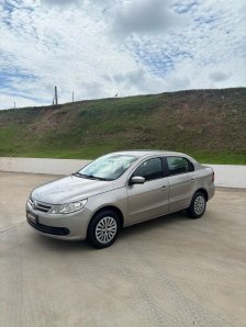 VW Volkswagen  foto 1
