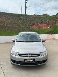 VW Volkswagen  foto 2