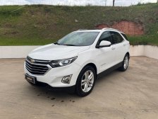 GM - Chevrolet  foto 1