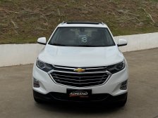GM - Chevrolet  foto 2