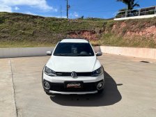 VW Volkswagen  foto 2