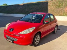 Peugeot  foto 1