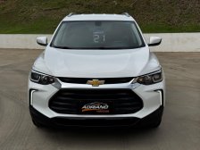 GM - Chevrolet  foto 2