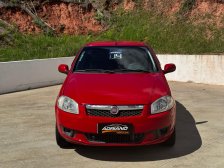 Fiat  foto 2