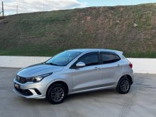 Fiat  foto 1