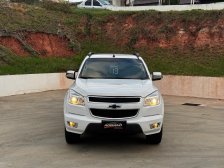 GM - Chevrolet  foto 2