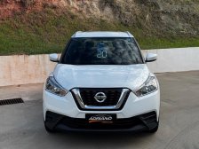 Nissan foto 2