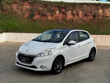 Peugeot  foto 1