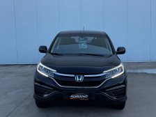 Honda  foto 2