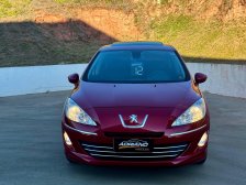 Peugeot  foto 2