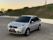 Ford  foto 1