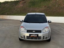 Ford  foto 2