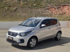 Fiat  foto 1