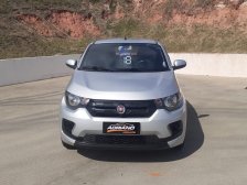 Fiat  foto 2