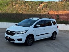 GM - Chevrolet  foto 1