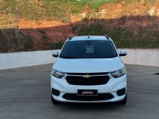 GM - Chevrolet  foto 2