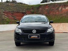 VW Volkswagen  foto 2