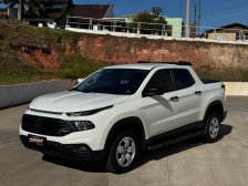 Fiat  foto 1