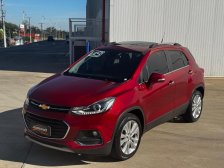 GM - Chevrolet  foto 1