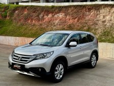 Honda  foto 1