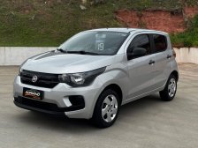 Fiat  foto 1