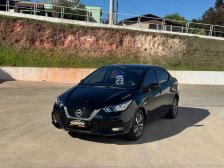 Nissan foto 1