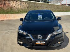 Nissan foto 2
