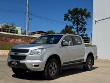 GM - Chevrolet  foto 1