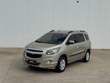 GM - Chevrolet  foto 1