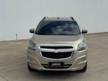 GM - Chevrolet  foto 2