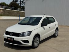 VW Volkswagen  foto 1