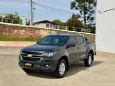 GM - Chevrolet  foto 1