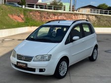 Fiat  foto 1