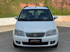 Fiat  foto 2