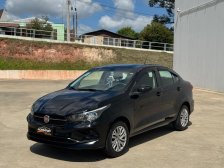 Fiat  foto 1