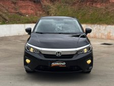 Honda  foto 2