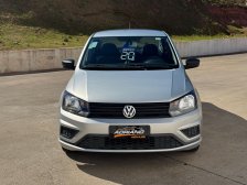 VW Volkswagen  foto 2