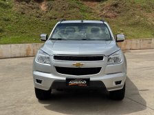 GM - Chevrolet  foto 2