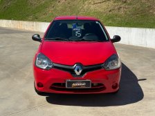 Renault foto 2