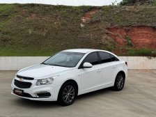 GM - Chevrolet  foto 1