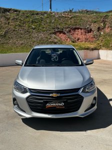 GM - Chevrolet  foto 2