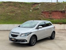 GM - Chevrolet  foto 1