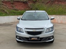 GM - Chevrolet  foto 2