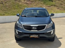 Kia foto 2