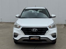 Hyundai  foto 2