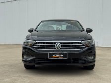 VW Volkswagen  foto 2