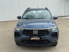 Fiat  foto 2