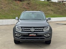 VW Volkswagen  foto 2