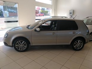 VW Volkswagen  foto 2