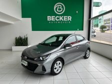 Hyundai  foto 1
